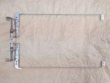 Завіси Hp Pavilion DV7-3000